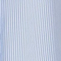 Signature Long Sleeve His Shirt Sleepshirt