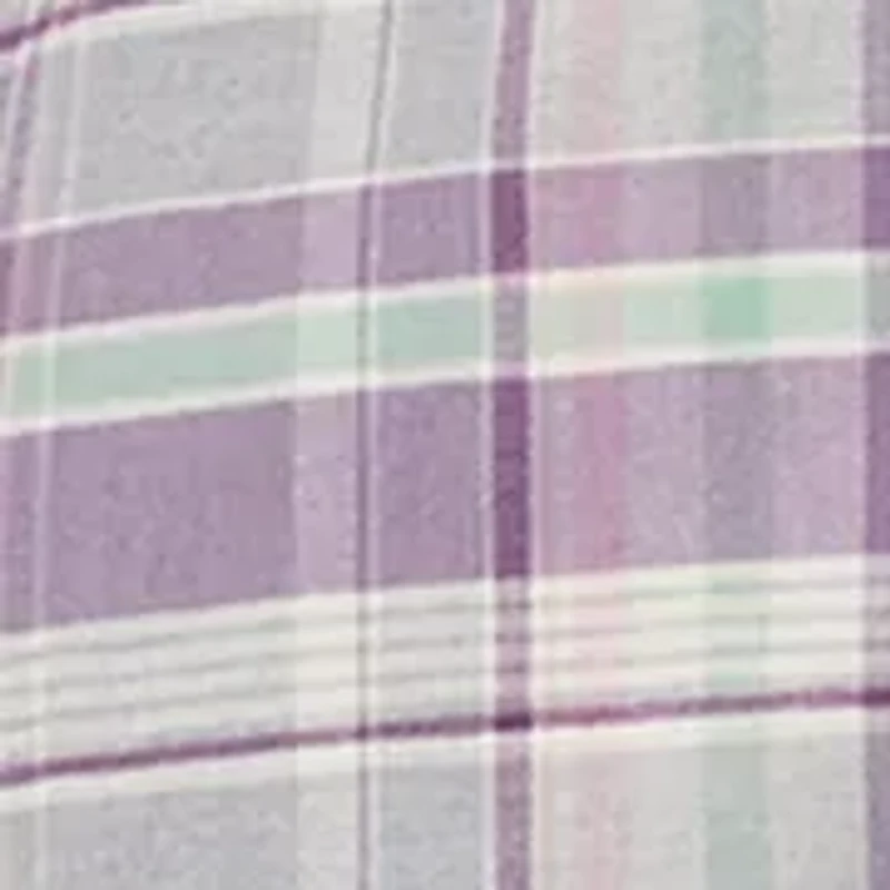 Long Sleeve His Shirt Sleepshirt