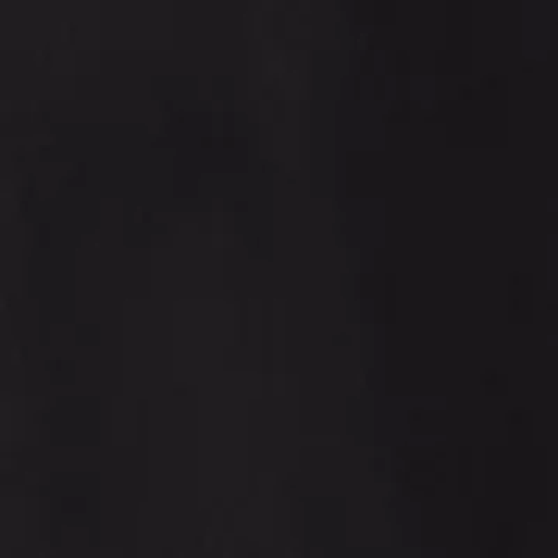 Plus Long Sleeve Notch Collar Sleepshirt