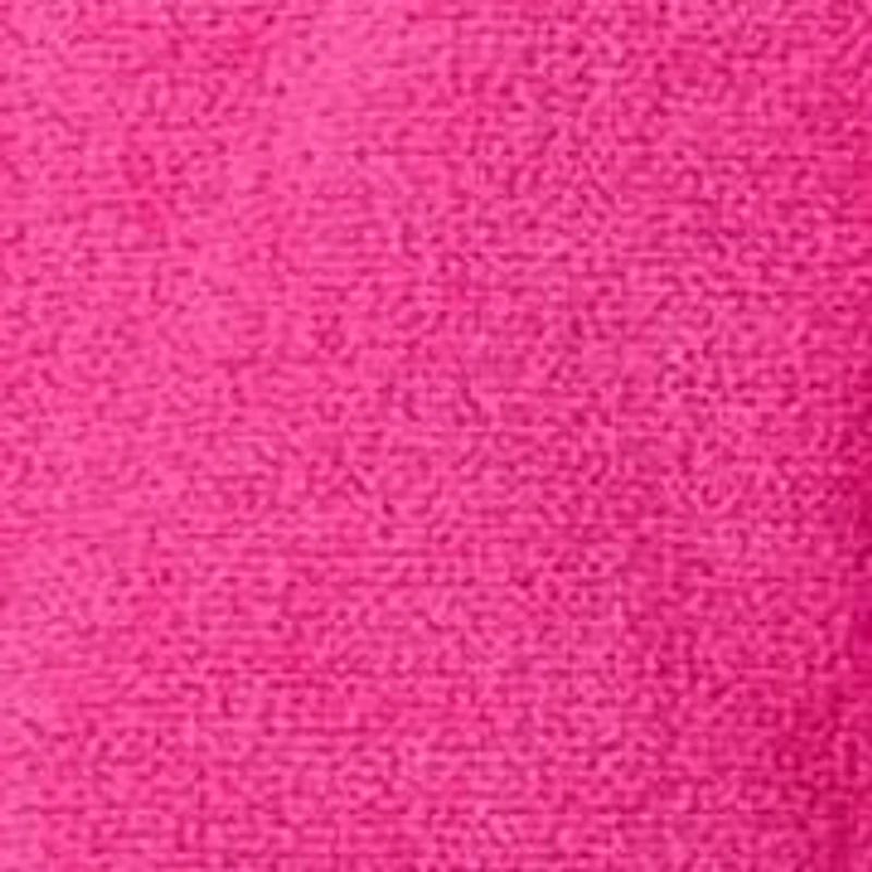 Long Sleeve Greenwich Short Robe