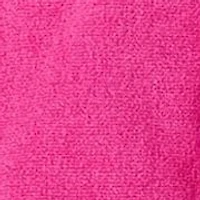 Long Sleeve Greenwich Short Robe