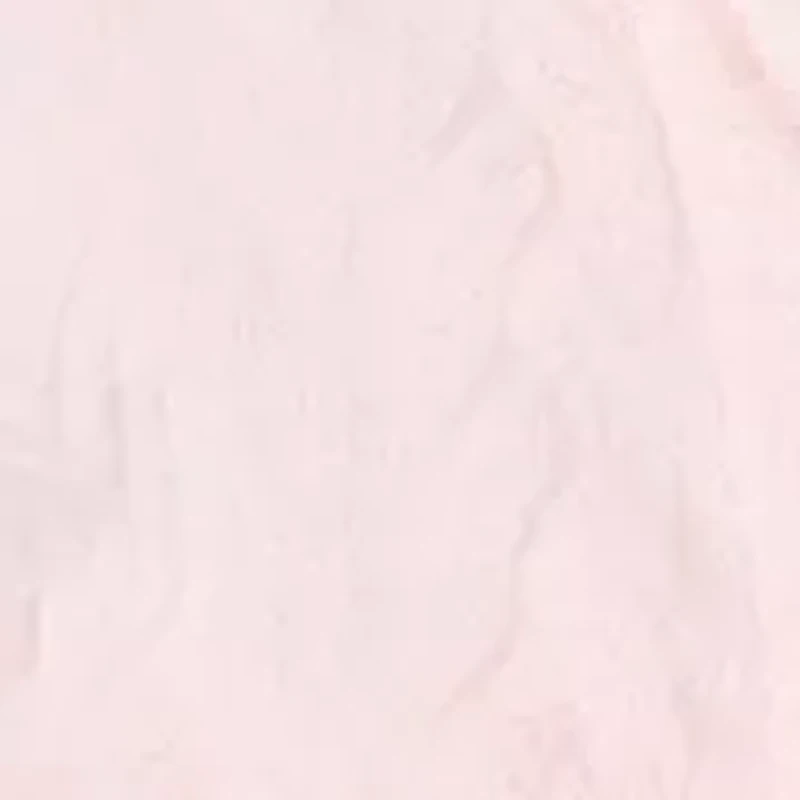 Long Sleeve Shawl Collar Short Robe