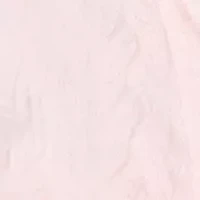 Long Sleeve Shawl Collar Short Robe