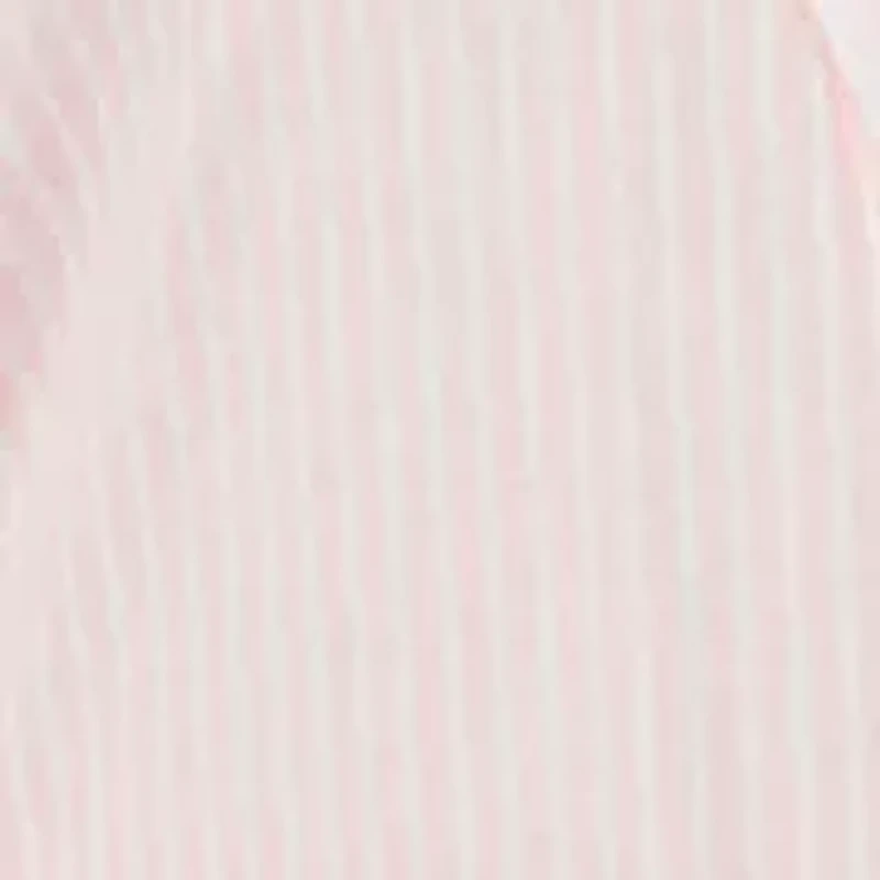 Short Shawl Collar Robe