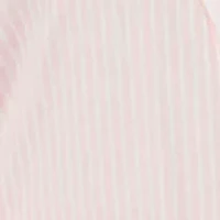 Short Shawl Collar Robe