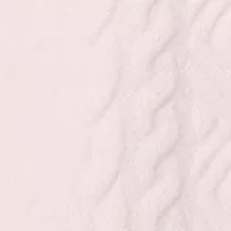 Shawl Collar Long Robe