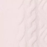 Shawl Collar Long Robe