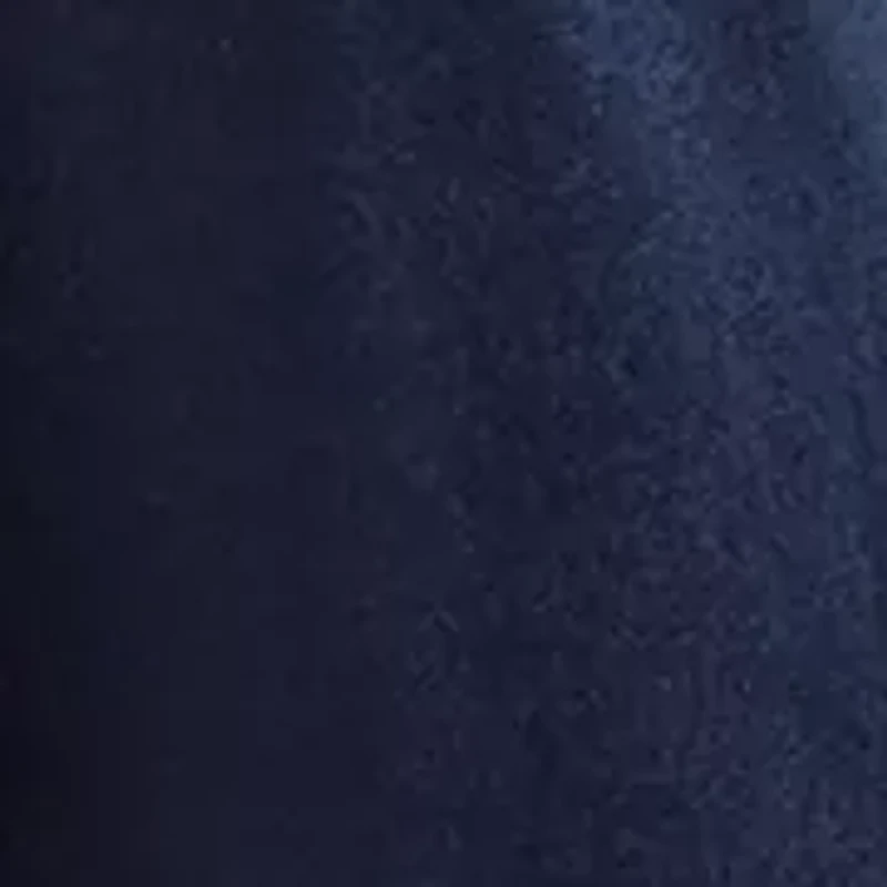 Long Sleeve Shawl Collar Robe