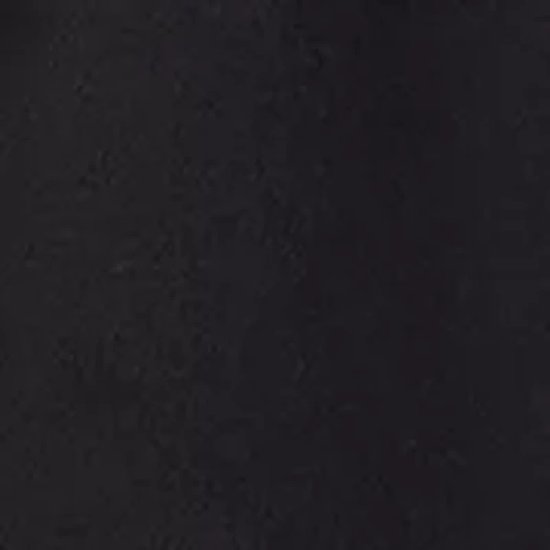 Women's Long Shawl Collar Robe