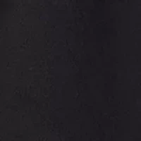 Women's Long Shawl Collar Robe