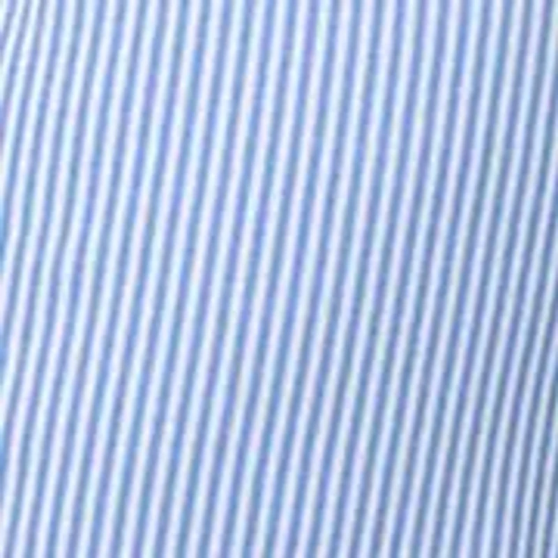 Plus Short Sleeve Notch Collar Bermuda Pajama Set