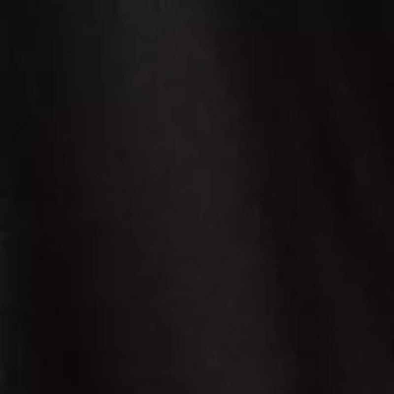 Long Sleeve Notch Collar Pant Pajama Set