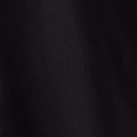 Long Sleeve Notch Collar Pant Pajama Set