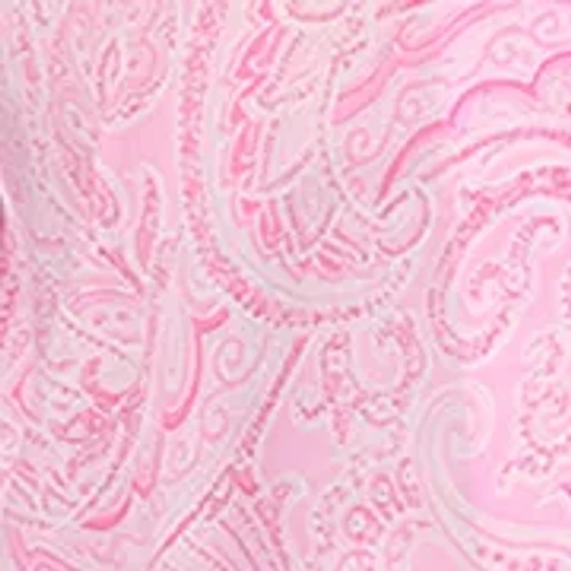 Short Sleeve Notch Collar Cropped  Pant Pajama Set