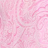 Short Sleeve Notch Collar Cropped  Pant Pajama Set