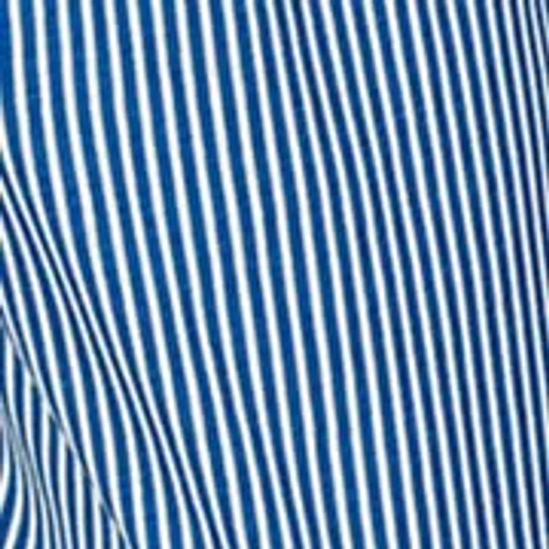 Short Sleeve Notch Collar Cropped Pants Pajama Set