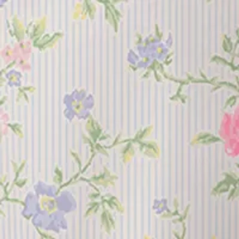 Plus Short Sleeve Notch Collar Cropped Pant Pajama Set