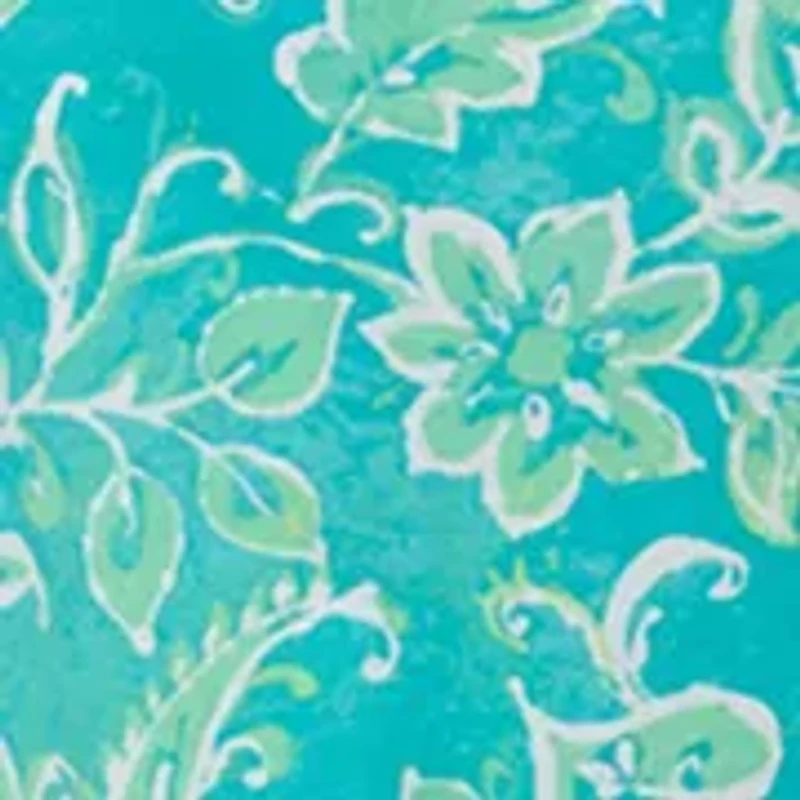 Plus Short Sleeve Notch Collar Cropped Pant Pajama Set