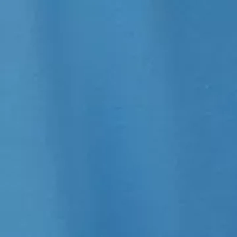 Long Sleeve and Pants Knit Notch PJ Set