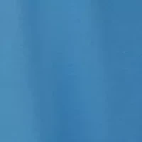 Long Sleeve and Pants Knit Notch PJ Set