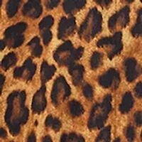 Long Sleeve Notch Collar Pant Pajama Set