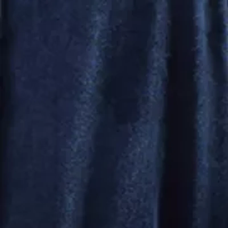 Long Sleeve Notch Collar Pant Pajama Set