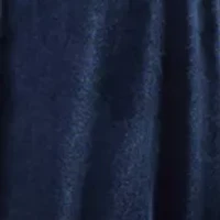 Long Sleeve Notch Collar Pant Pajama Set