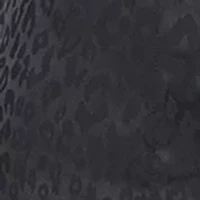 Long Sleeve Notch Collar Pant Pajama Set