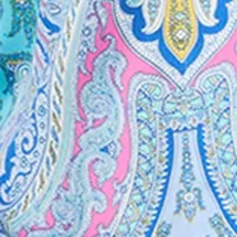 Long Sleeve Notch Collar Pant Pajama Set