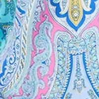 Long Sleeve Notch Collar Pant Pajama Set