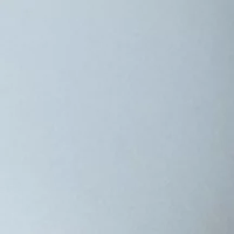 No Side Effects Underwire Contour Bra