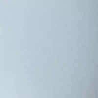 No Side Effects Underwire Contour Bra