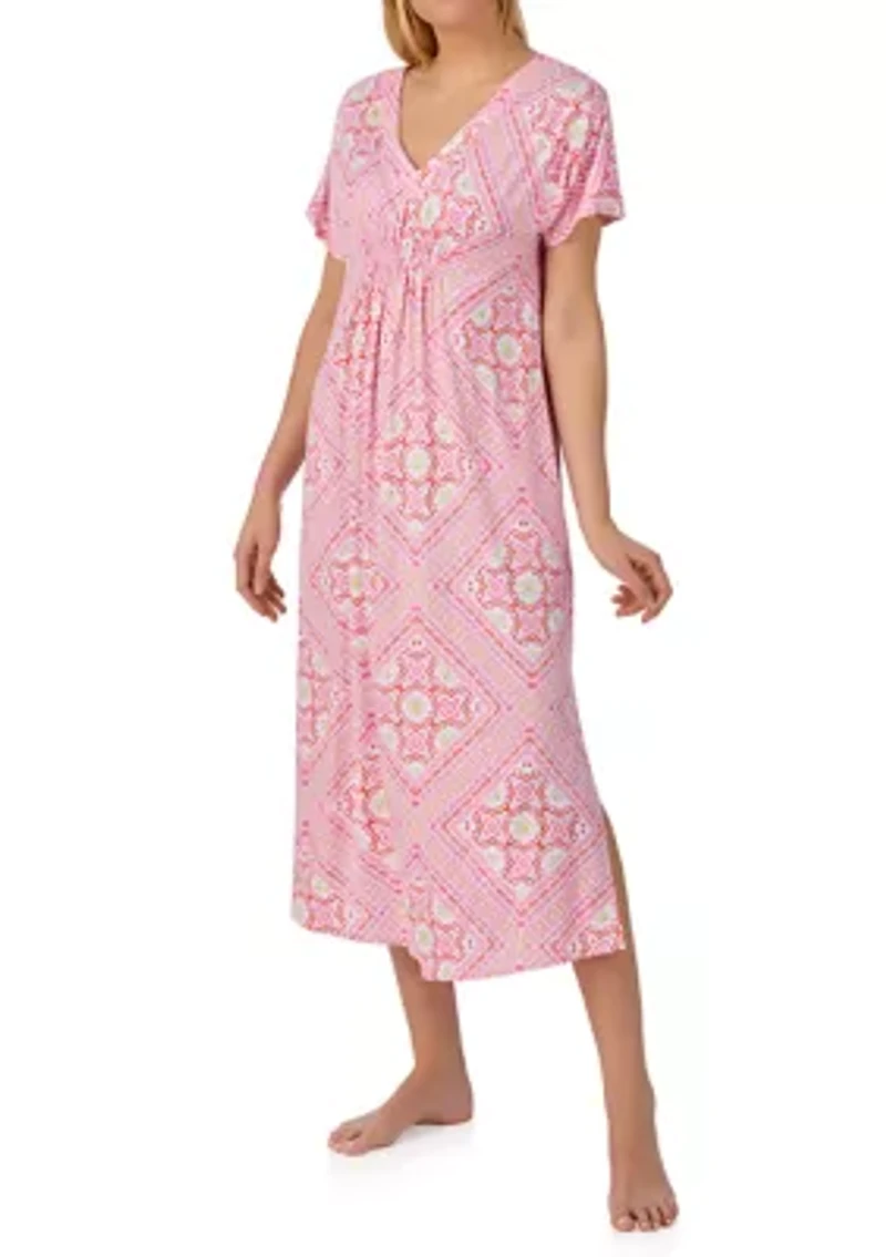 Women's Long Tunic