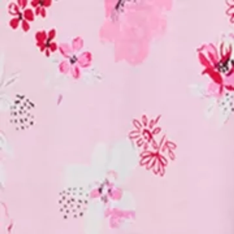 Women's Three-Quarter Chemise