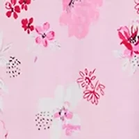 Women's Three-Quarter Chemise