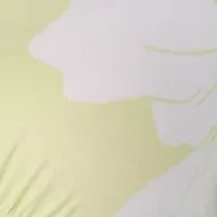 Plus Short Tunic Nightgown