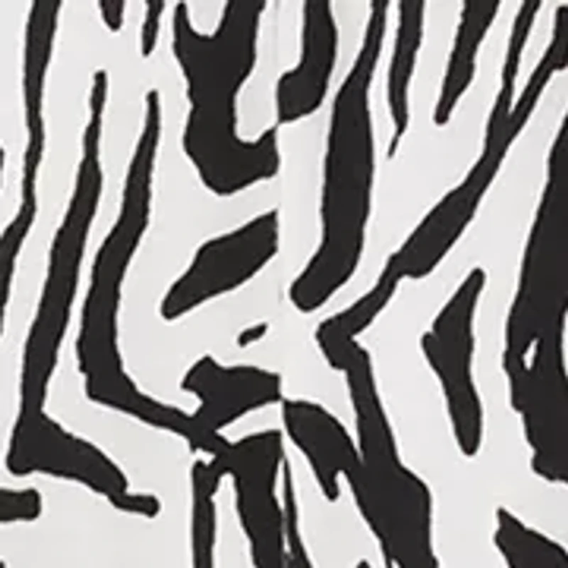 Sleeveless Midi Nightgown