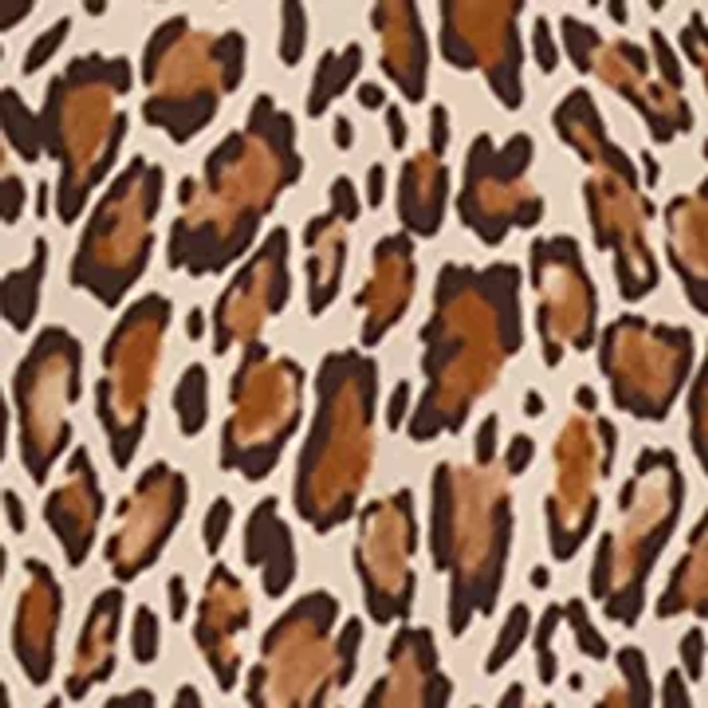 Women's Long Sleeve Lounger