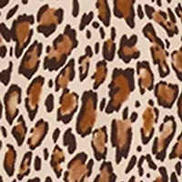 Women's Long Sleeve Lounger