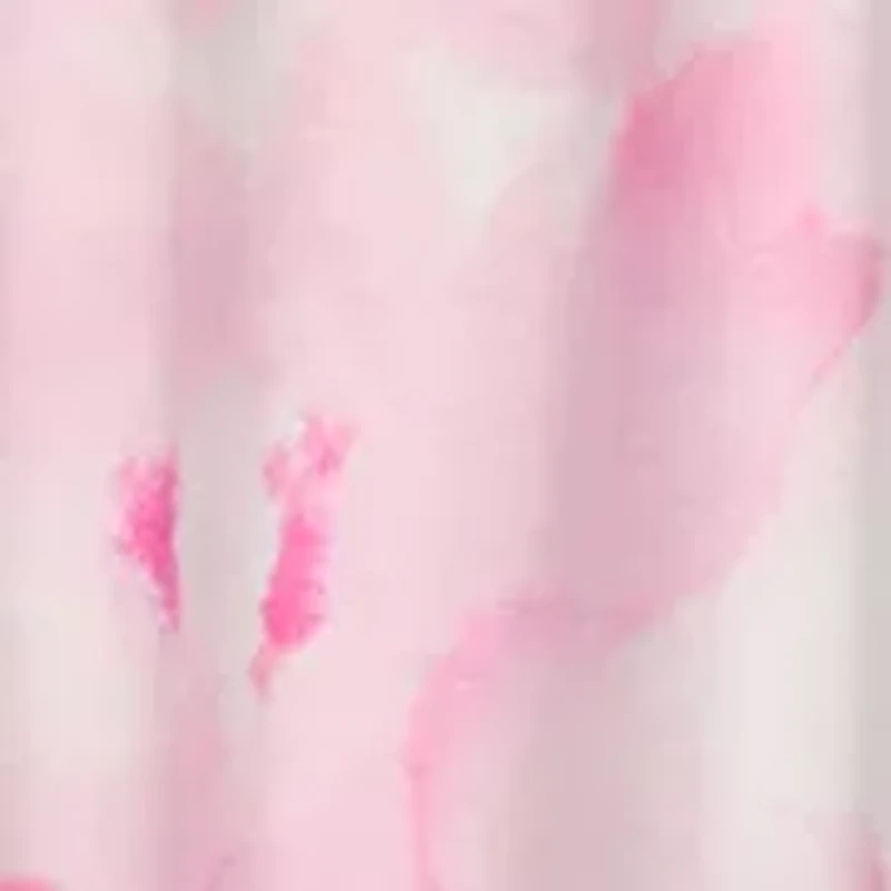 Women's Midi Night Gown