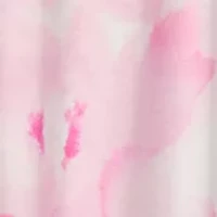 Women's Midi Night Gown