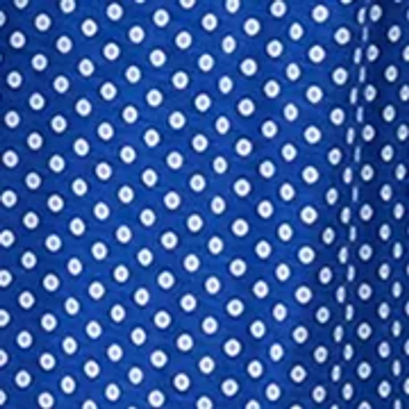 Women's Flutter Chemise