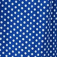 Women's Flutter Chemise