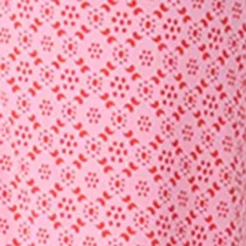 Women's Sleeveless Chemise