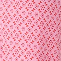 Women's Sleeveless Chemise
