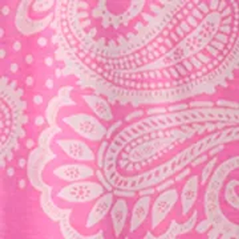 Women's Short Sleeve Tunic Nightgown