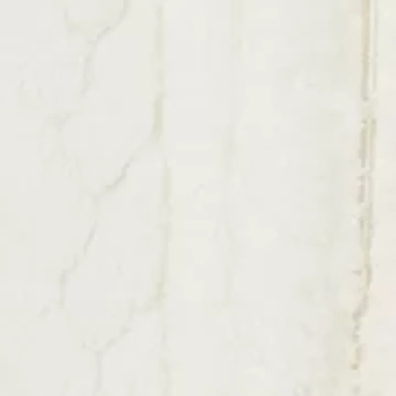 Pus Short Zipper Robe