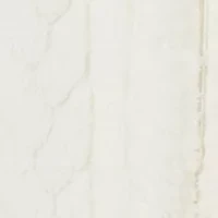 Pus Short Zipper Robe