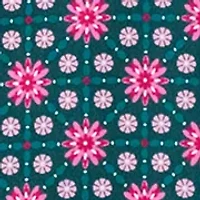 Women's Knit Pajama Set