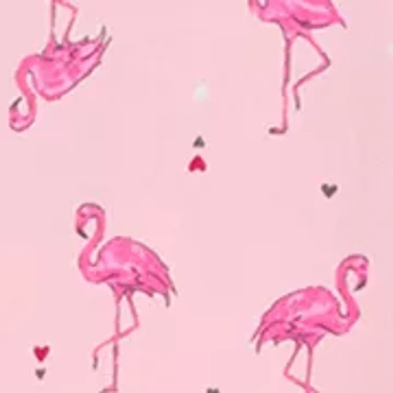 Women's Knit Pajama Set